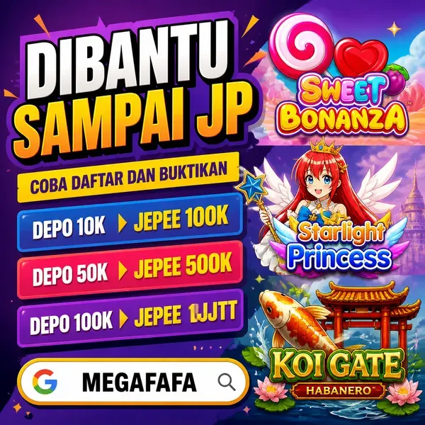 situs judi slot online bonus new member 100